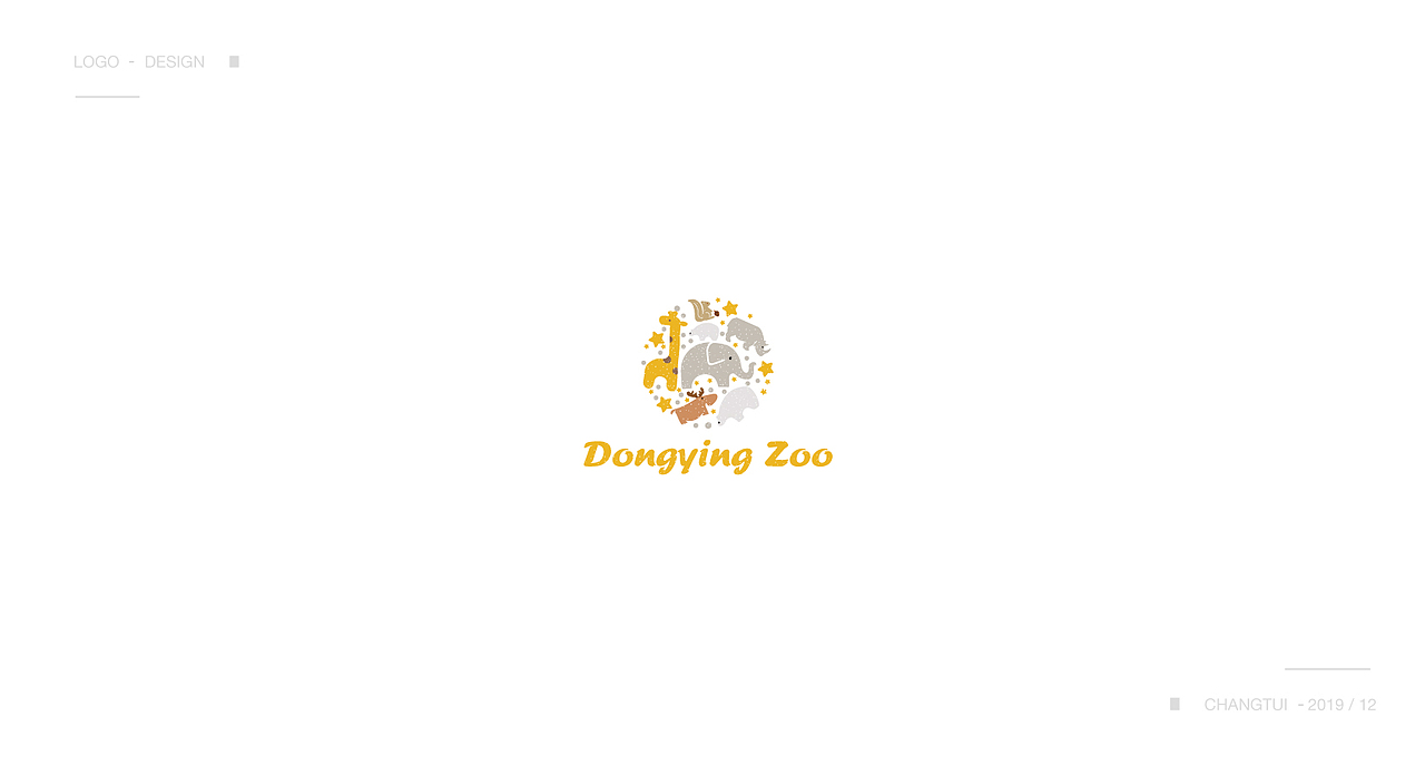 近期标志合集（图ZMTg4NDkyNjY4） - Logo - 站酷设计师于浩浩设计原创素材 - 站酷ZCOOL