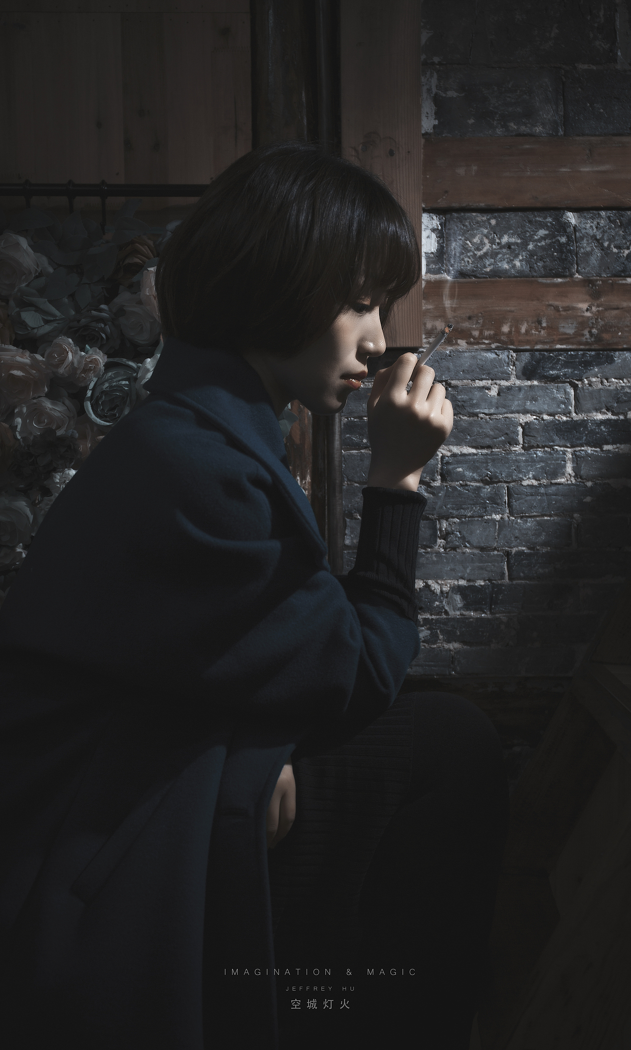 Spy Killer（图ZMjEwNjc1ODM2） - 人像摄影 - 站酷设计师JeffreyHu122原创素材 - 站酷ZCOOL