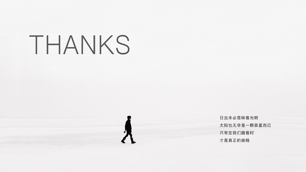 2020作品整理（图ZMjExODMwNzEy） - APP界面 - 站酷设计师归墟i原创素材 - 站酷ZCOOL