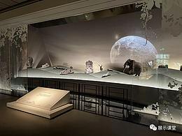 展览展示