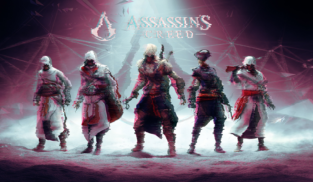 信号电子故障（图ZODk1NDI0Mjg=） - 其他UI - 站酷设计师人工智能AI原创素材 - 站酷ZCOOL