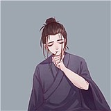 张家小烦的头像