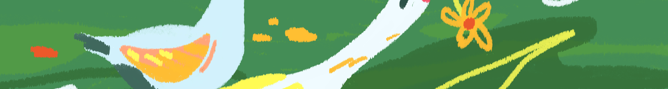 二凡烦烦的个人主页（封面预览） - 主页封面设置 - 站酷设计师二凡烦烦原创素材 - 站酷ZCOOL