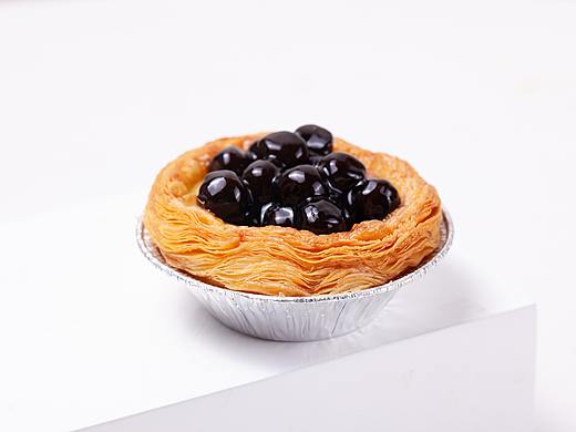 美食拍摄-蛋挞/饮品