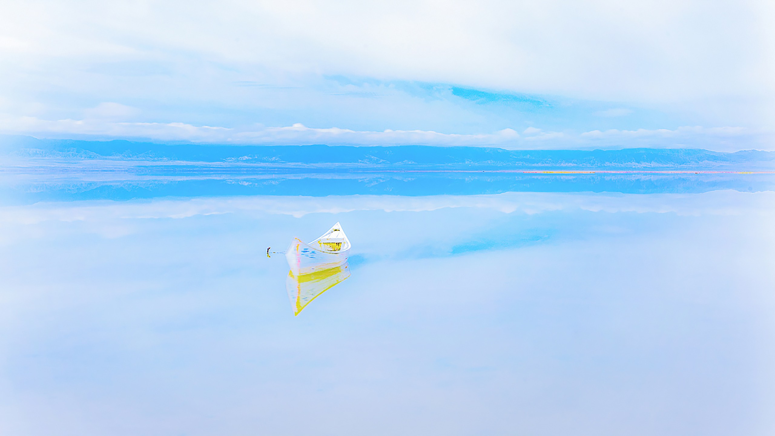 辻渃吖的个人主页（背景预览） - 主页背景设置 - 站酷设计师辻渃吖原创素材 - 站酷ZCOOL