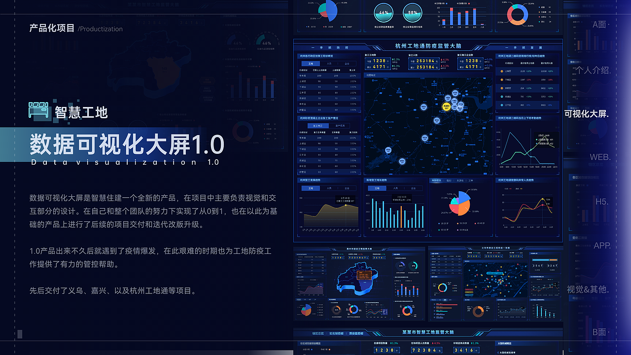 2021作品整理（图ZMjc2OTQxNjY4） - APP界面 - 站酷设计师哑迷原创素材 - 站酷ZCOOL