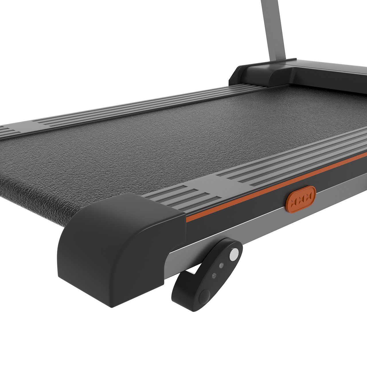 运动器械_跑步机渲染（图ZMzQ3MjQ5NTA0） - 产品 - 站酷设计师秋大喵喵喵原创素材 - 站酷ZCOOL