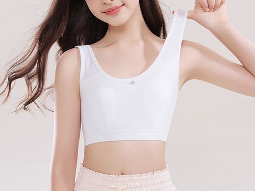 儿童背心拍摄｜客片分享