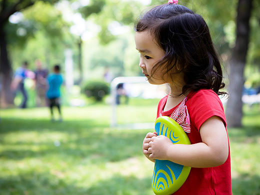 小精灵（个人主页-ZMjI3Nzc2MzI=） - 人像摄影 - 站酷设计师老路上来原创素材 - 站酷ZCOOL