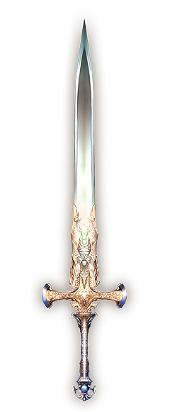 刀剑素材免抠图png（图ZMTIzNTcwNzky） - 产品摄影 - 站酷设计师专业设计师版原创素材 - 站酷ZCOOL