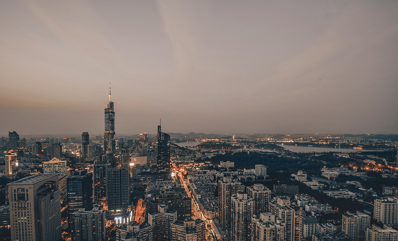 南京！南京！南京！（图ZMTMwNzU5NjQw） - 修图/后期 - 站酷设计师曼哈顿印象1995原创素材 - 站酷ZCOOL
