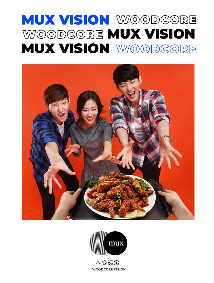 韩国PELICANA百利家炸鸡（图ZMjQ4NjI4ODY0） - 海报 - 站酷设计师MUX木心视觉原创素材 - 站酷ZCOOL