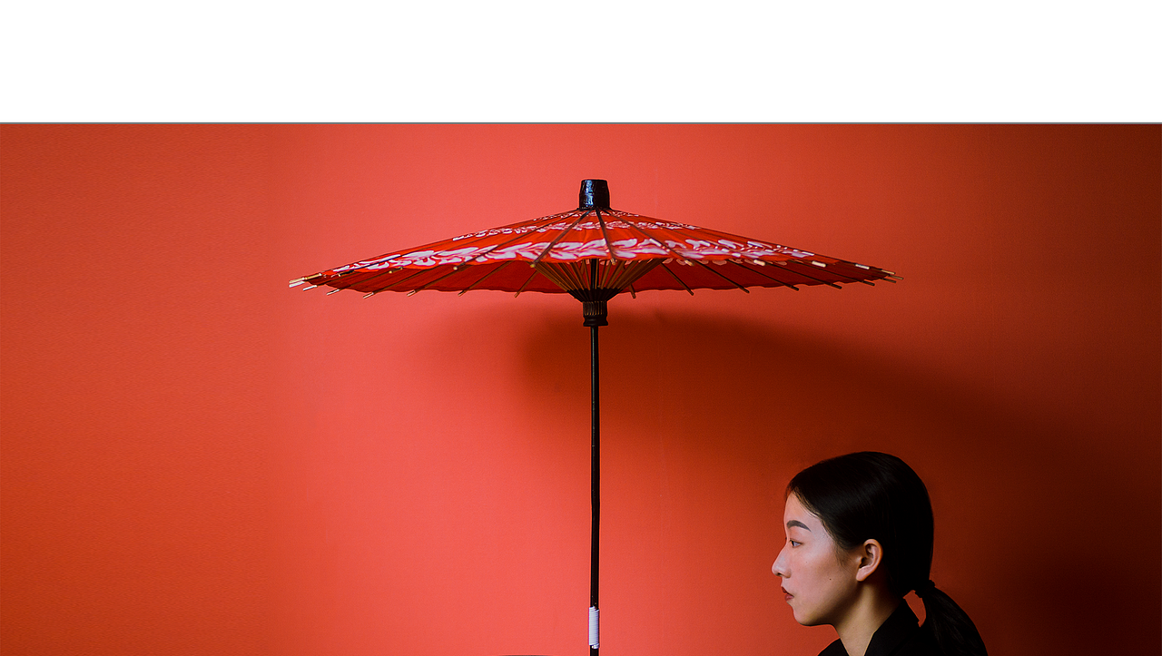 2019年早夏（图ZMjU4MDgyMDM2） - 人像摄影 - 站酷设计师张声张原创素材 - 站酷ZCOOL