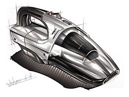 数位板.Photoshop手绘练习