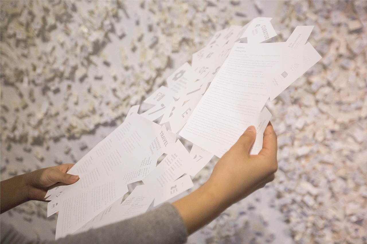 时间的碎片 | 过往文化设计回顾（图ZMjg4MDcyNzg4） - 品牌 - 站酷设计师虎半猫原创素材 - 站酷ZCOOL