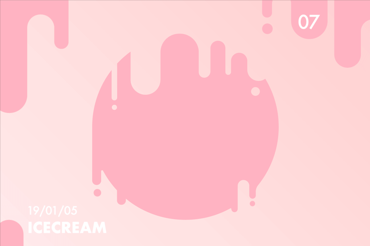 生命历险记（图ZMTQ3MTMxNTYw） - 艺术插画 - 站酷设计师小魔女xmv原创素材 - 站酷ZCOOL
