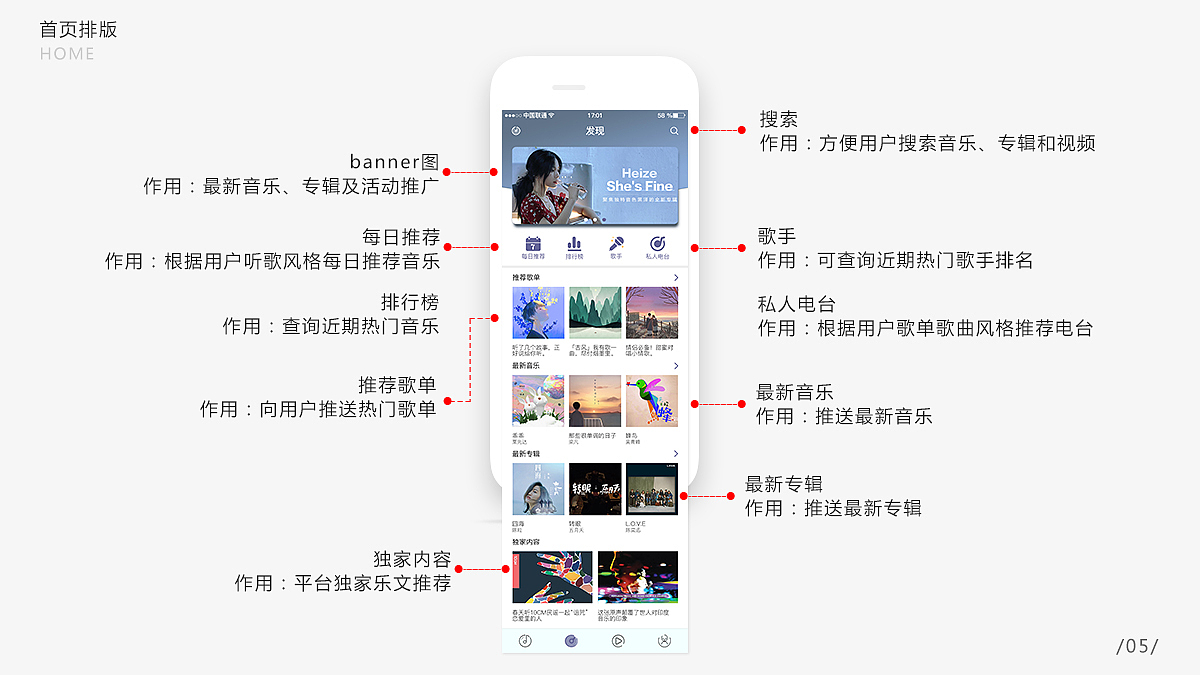 UI作品集（图ZMTUxMzIyMjIw） - APP界面 - 站酷设计师1iu_恒原创素材 - 站酷ZCOOL