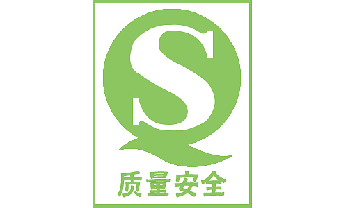 日常学习（图ZMTc1NDI2NzYw） - 其他 - 站酷设计师豆芽菜很健康原创素材 - 站酷ZCOOL