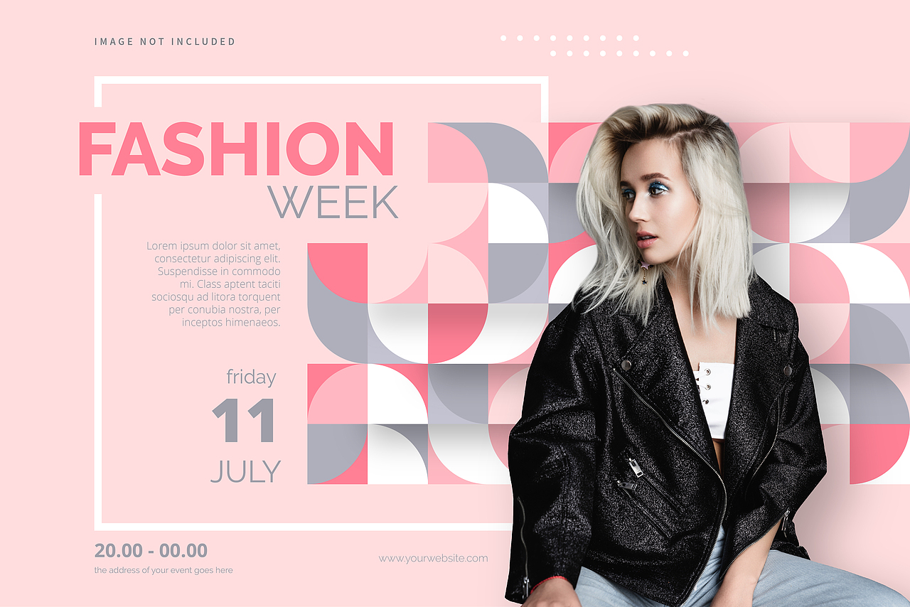 FASHION（图ZMTk4MzI2NTgw） - 海报 - 站酷设计师糖宝2015原创素材 - 站酷ZCOOL