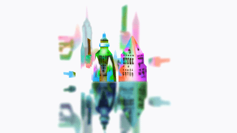 插画（图ZMjAxNDcwMjU2） - 创作习作 - 站酷设计师张张030原创素材 - 站酷ZCOOL