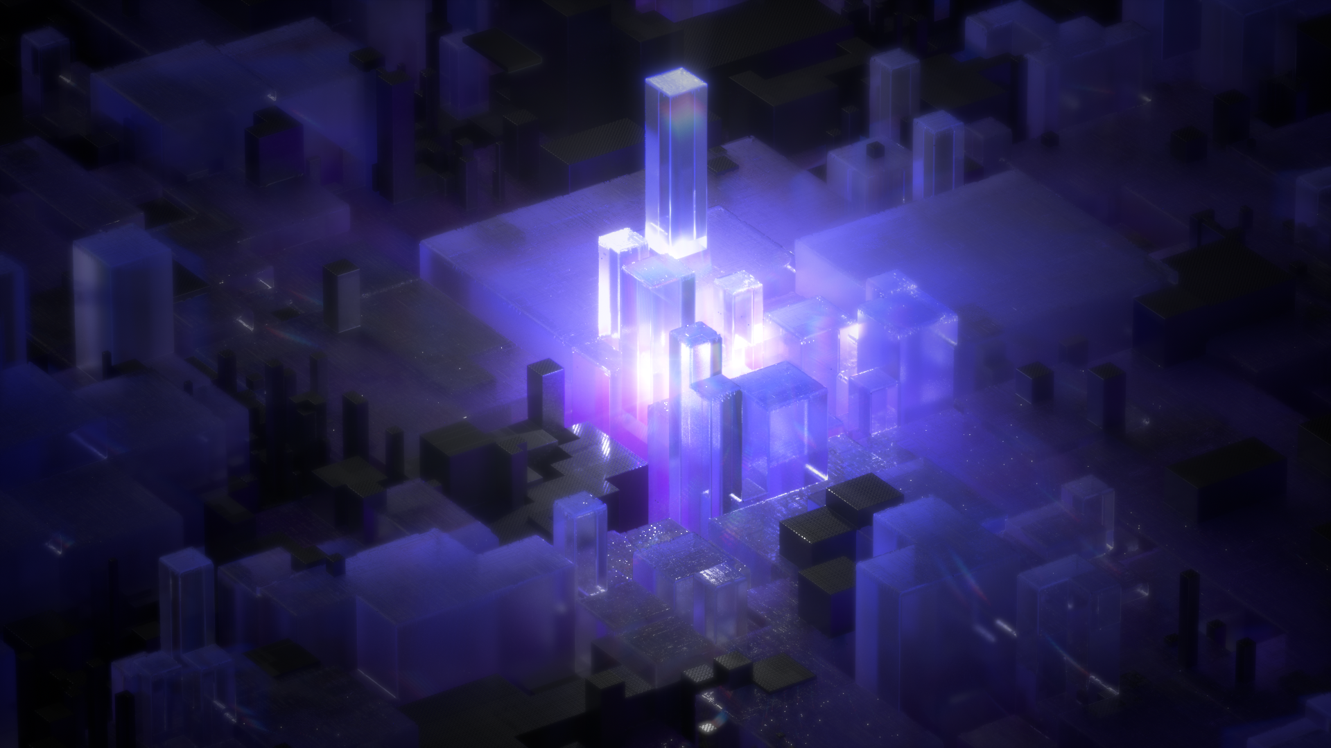 Ly_Alan的个人主页(封面预览) - 主页封面设置 - 站酷设计师Ly_Alan原创素材 - 站酷ZCOOL