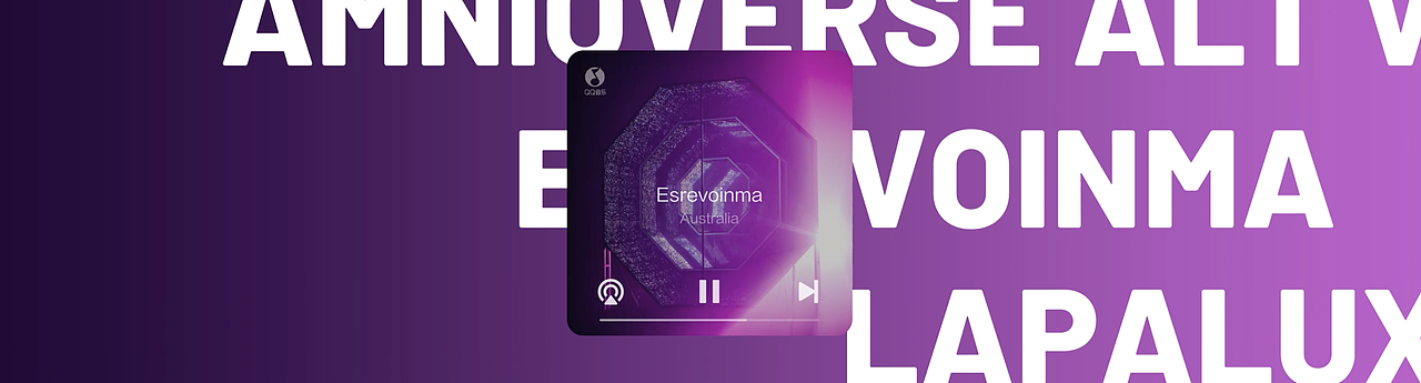 INX映思 x 理想ONE OTA2.0动态视觉（图ZMjQ1MzEwODA0） - 动画/影视 - 站酷设计师INXStudio原创素材 - 站酷ZCOOL