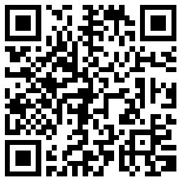 发布会嘉宾（图ZMjU0ODgzNjIw） - 海报 - 站酷设计师mo莫莫mo原创素材 - 站酷ZCOOL