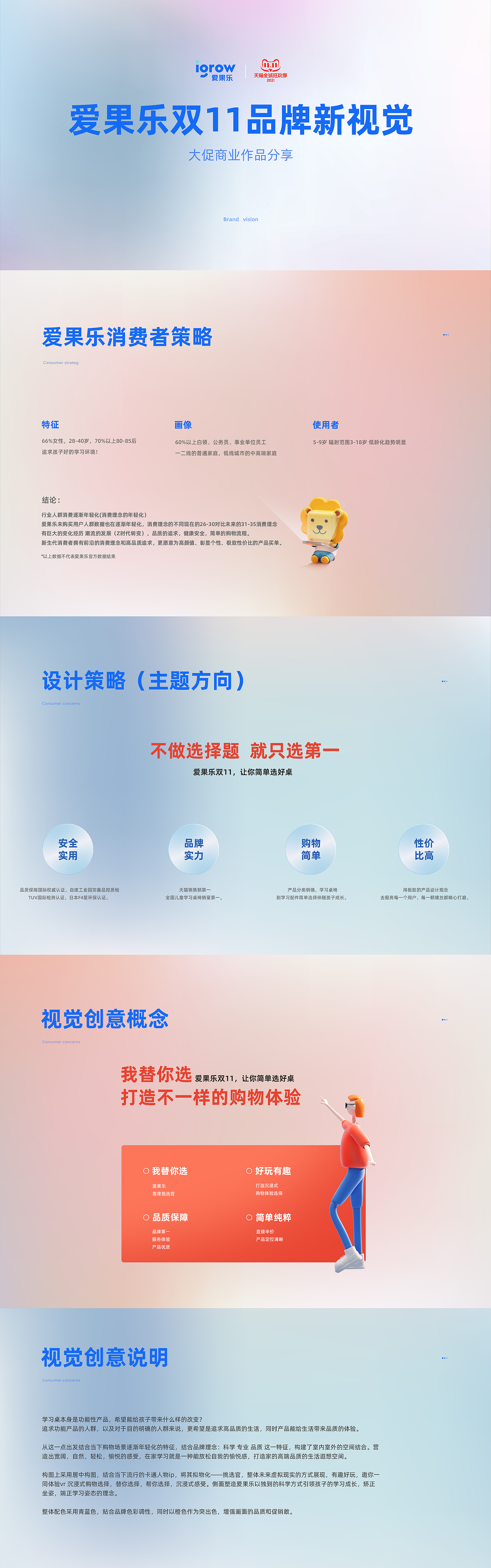 2021作品合集详情设计/海报设计（图ZMjg0NjQwMjIw） - 电商 - 站酷设计师傲天视觉设计原创素材 - 站酷ZCOOL