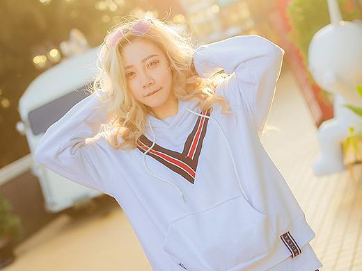 写真_小柯