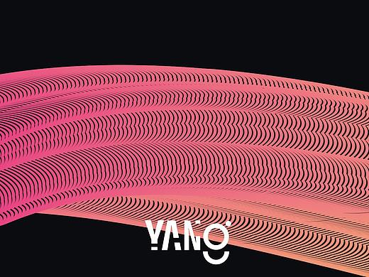 Structuralism（个人主页-ZMzQxODg4Mjg=） - 海报 - 站酷设计师BEINGYANG_1125原创素材 - 站酷ZCOOL