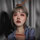 沉默的咩咩的头像