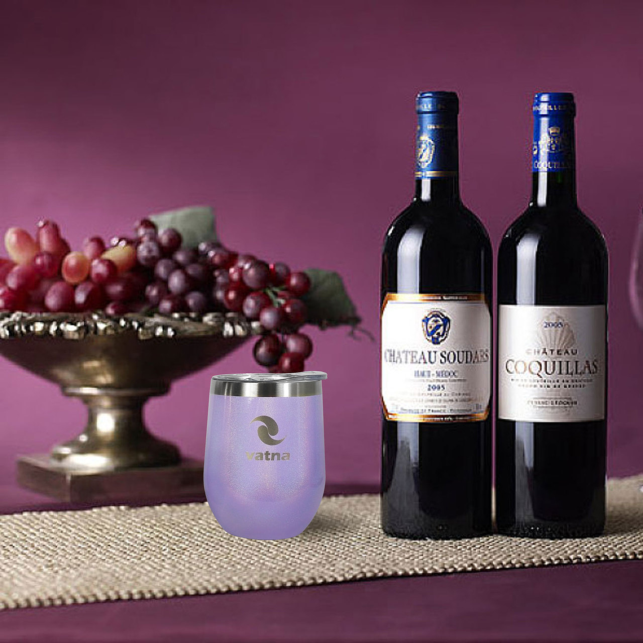 蛋型杯（图ZMjQ4MDE0NTg4） - 生活用品 - 站酷设计师frankiec原创素材 - 站酷ZCOOL