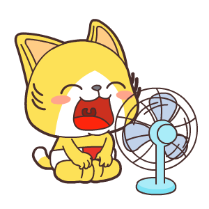 宝宝猫——翔通动漫原创表情(图ZMjQ0NzY3NDA=) - 网络表情 - 站酷设计师熊猫沾沾原创素材 - 站酷ZCOOL