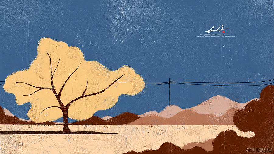 《小情人》（图ZNDM4MDI2MjA=） - 商业插画 - 站酷设计师瓜里瓜里瓜里原创素材 - 站酷ZCOOL