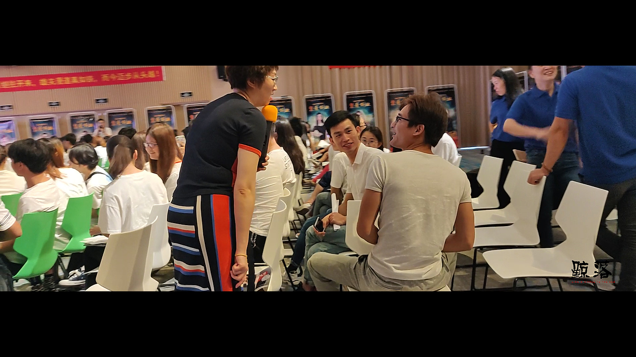 夏季outing（图ZMTI3OTc0MzQw） - 影视后期 - 站酷设计师我不是逆戟鲸原创素材 - 站酷ZCOOL