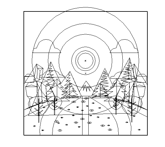 暑假欢乐时光 3/20
