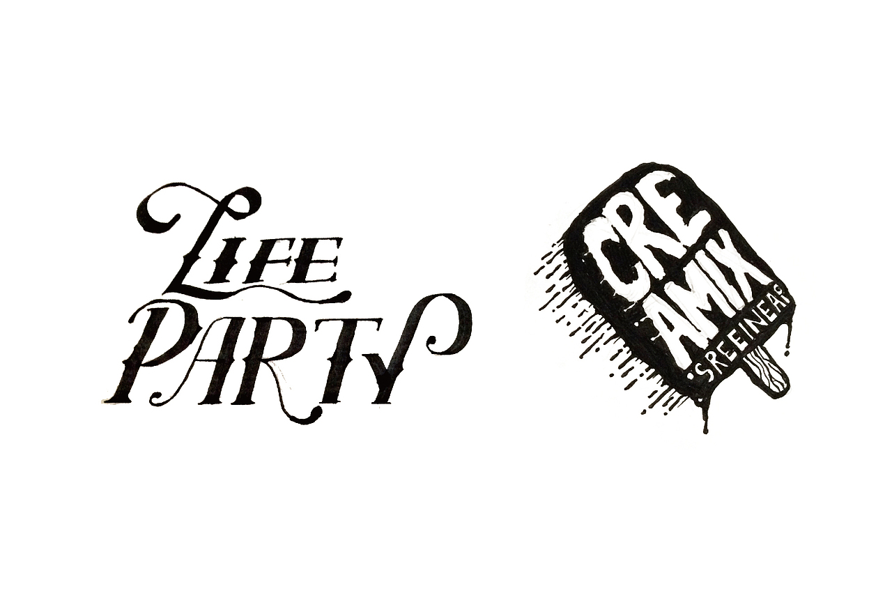 \简历-个人作品\