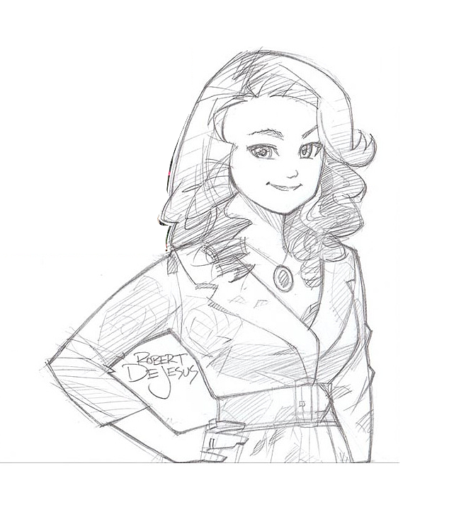 手绘（图ZNzE4NTQ3ODQ=） - 创作习作 - 站酷设计师zoujuan123原创素材 - 站酷ZCOOL