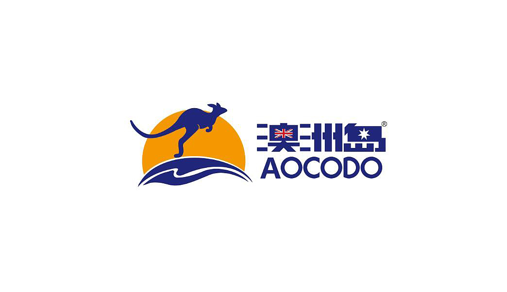 logo设计（图ZNzQ1NzMzMjA=） - Logo - 站酷设计师鄢余俊原创素材 - 站酷ZCOOL