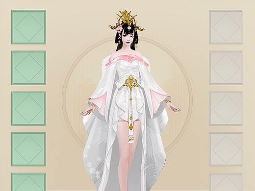 国风