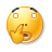表情包（图ZODQ5NDc0NzY=） - 动效设计 - 站酷设计师马路丫子原创素材 - 站酷ZCOOL