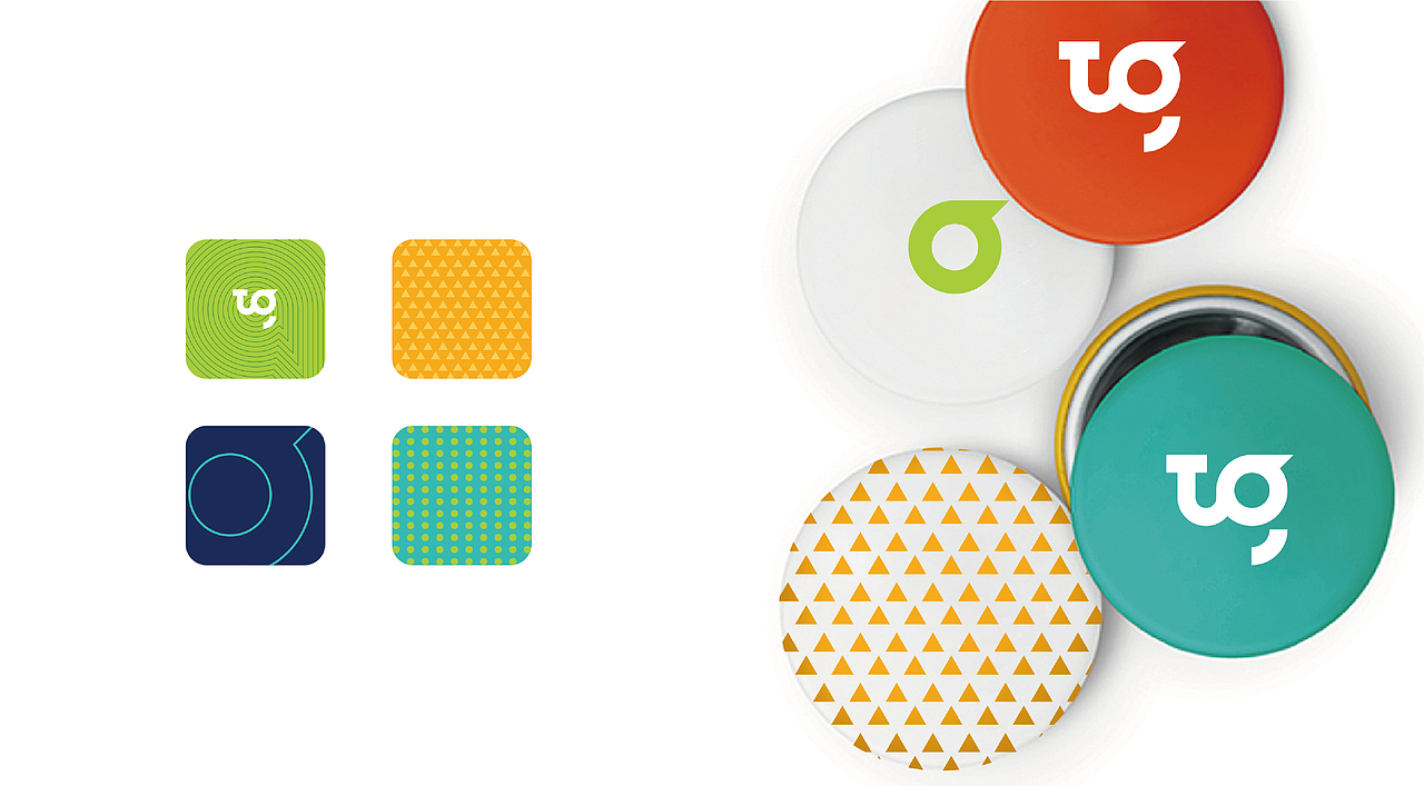 Think Go行之用车 | 电动汽车品牌塑造方案