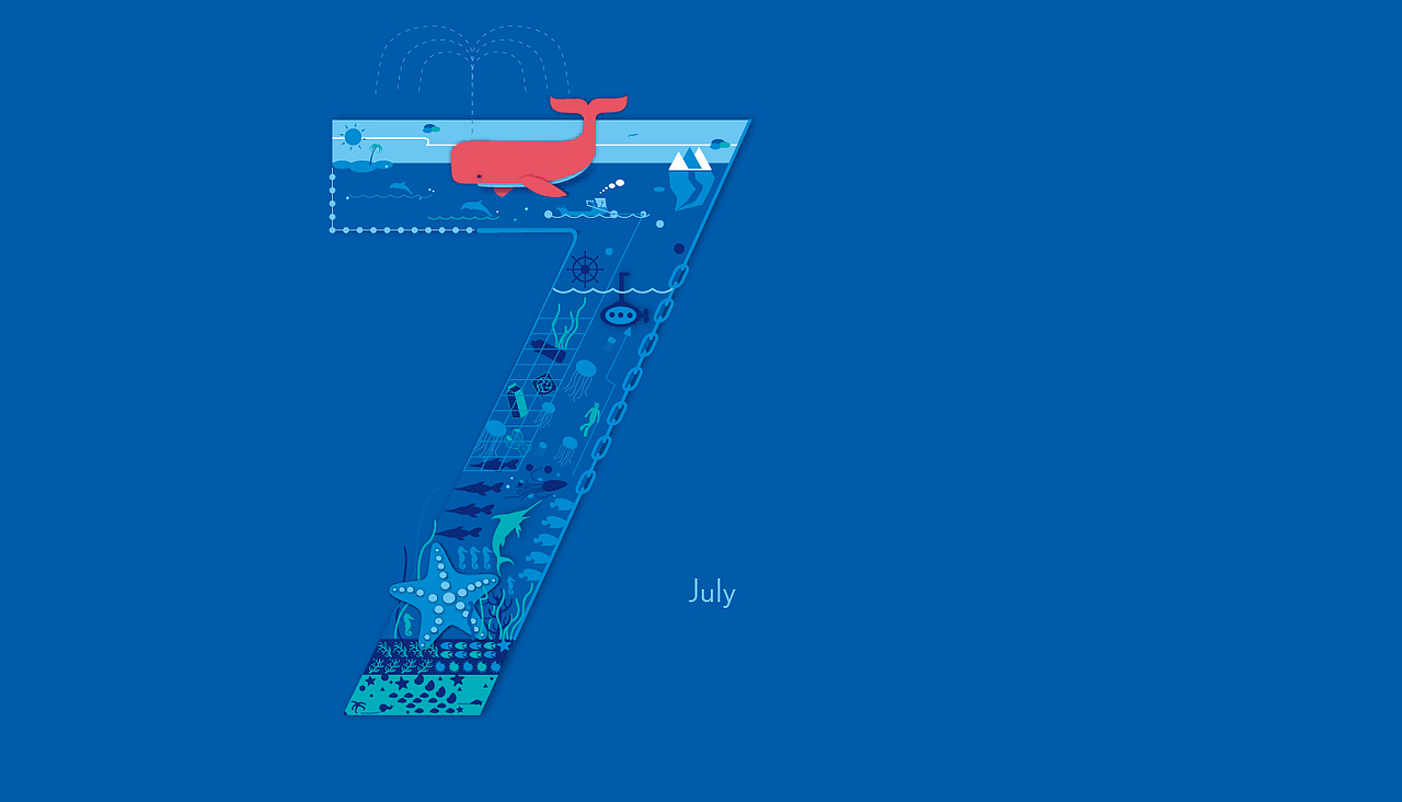 博士伦台历设计（图ZNTQxNDY3MzY=） - 图案 - 站酷设计师早DESIGN原创素材 - 站酷ZCOOL