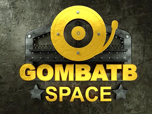 C4D建模，AE合成动画（个人主页-ZNDEyNzg3NTI=） - 栏目片头 - 站酷设计师颽凰原创素材 - 站酷ZCOOL