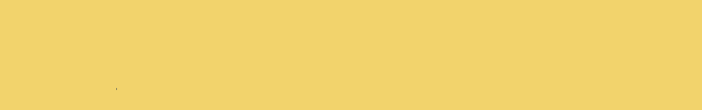 Pixel school Web Design（图ZMjEzNjk1NjI0） - 企业官网 - 站酷设计师Mango_xz原创素材 - 站酷ZCOOL