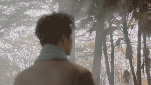 飞乐思智能发热围巾（图ZMjMyODU5MDY4） - 人像摄影 - 站酷设计师Funview原创素材 - 站酷ZCOOL