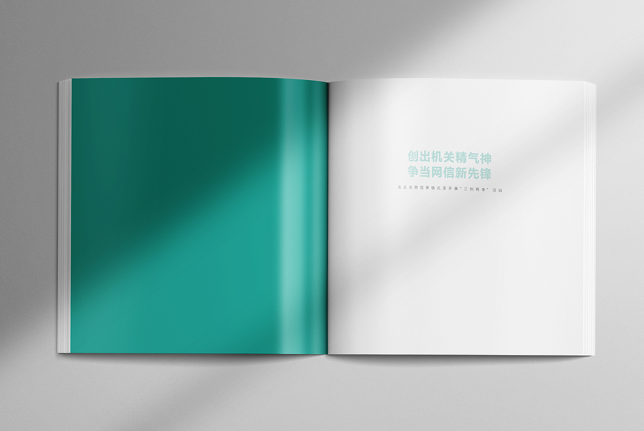 摄影类画册（图ZMjM2NDYzMzg0） - 书籍/画册 - 站酷设计师花花12原创素材 - 站酷ZCOOL
