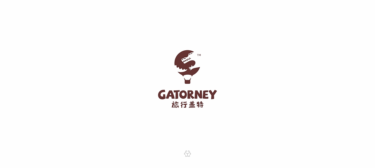 餐饮logo 茶叶logo 科技logo