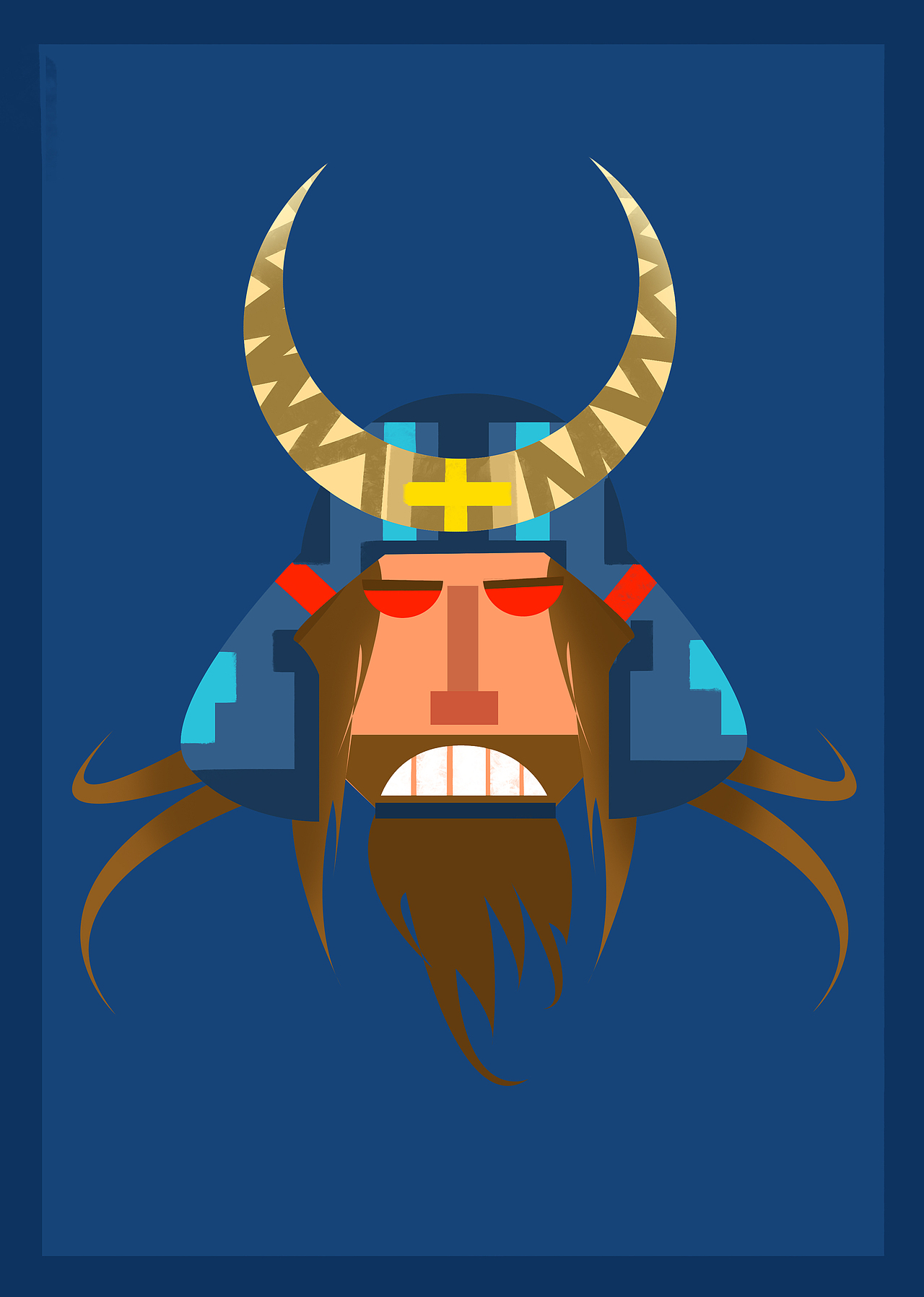 隨意畫畫（圖ZMjM5NzExMDI4） - 其他 - 站酷設計師Witemper原創(chuàng)素材 - 站酷ZCOOL