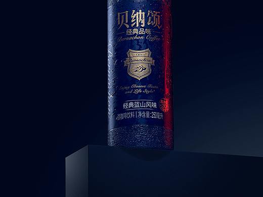 奶茶拍摄（个人主页-ZNTYwOTI5ODA=） - 产品摄影 - 站酷设计师Xiao图图原创素材 - 站酷ZCOOL